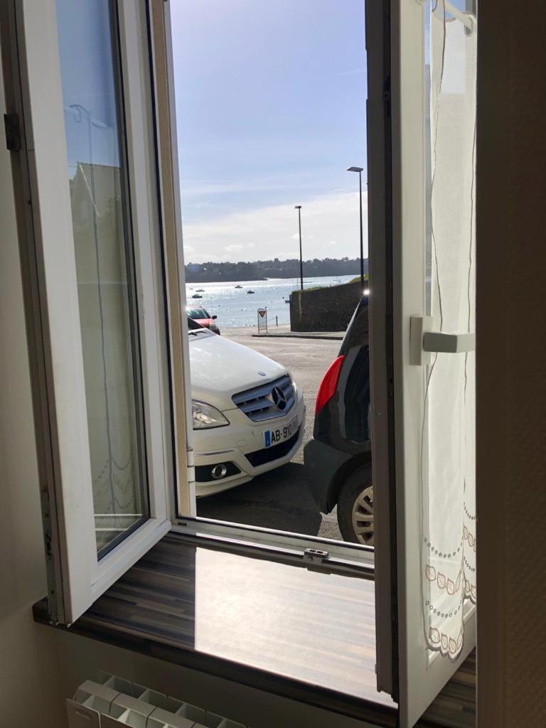 Solidor Saint-Malo Kültér fotó