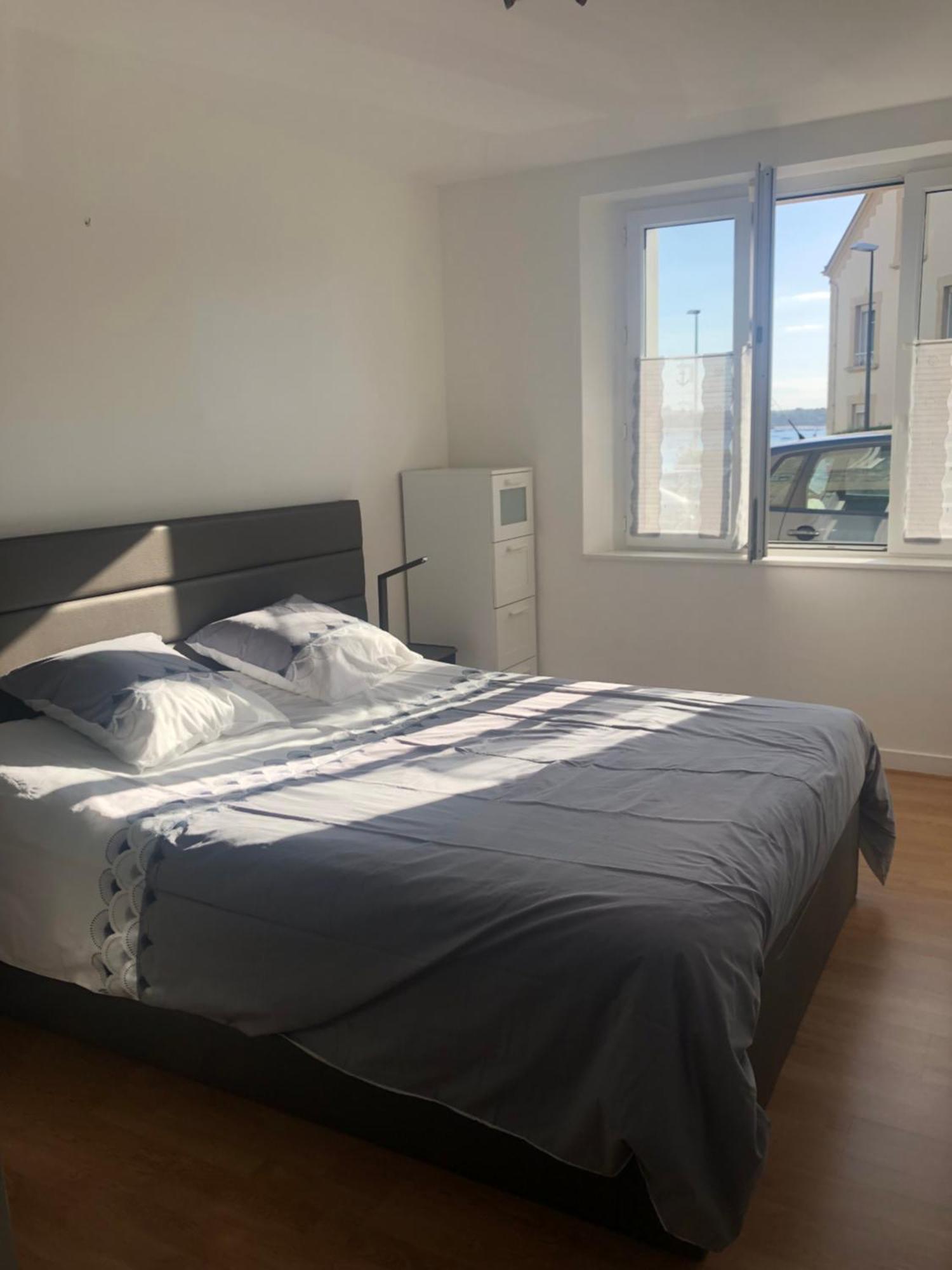 Solidor Saint-Malo Kültér fotó